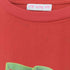 リトルサニーバイト little sunny bite little sunny btiex muppets kermit long tee レディース FREE