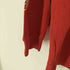 リトルサニーバイト little sunny bite little sunny btiex muppets kermit long tee レディース FREE