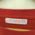 リトルサニーバイト little sunny bite little sunny btiex muppets kermit long tee レディース FREE