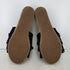 アグ UGG w kendra フリンジデザインサンダル レディース JPN:24.5