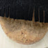 アグ UGG w kendra フリンジデザインサンダル レディース JPN:24.5