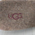 アグ UGG w kendra フリンジデザインサンダル レディース JPN:24.5