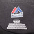 マジェスティック MAJESTIC 45 プリントクルーネックTシャツ メンズ JPN:M