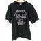 ユナイテッドアスレ UNITED ATHLE SUMMER FES TOUR 2013 Tシャツ メンズ JPN:XL