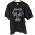 ユナイテッドアスレ UNITED ATHLE SUMMER FES TOUR 2013 Tシャツ メンズ JPN:XL