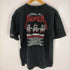 ユナイテッドアスレ UNITED ATHLE SUMMER FES TOUR 2013 Tシャツ メンズ JPN:XL