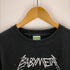 ユナイテッドアスレ UNITED ATHLE SUMMER FES TOUR 2013 Tシャツ メンズ JPN:XL