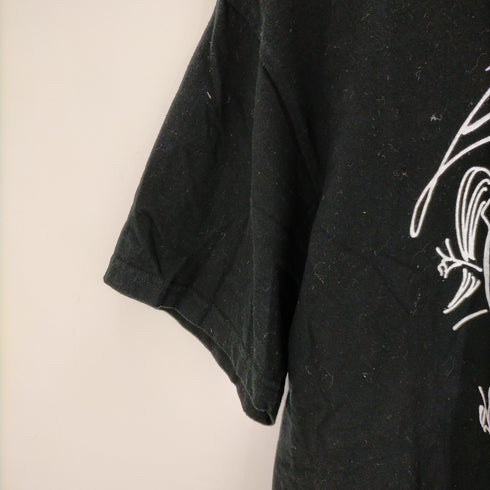 ユナイテッドアスレ UNITED ATHLE SUMMER FES TOUR 2013 Tシャツ メンズ JPN:XL