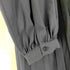 ザラ ZARA Pleaded Poplin Shirt レディース JPN:S