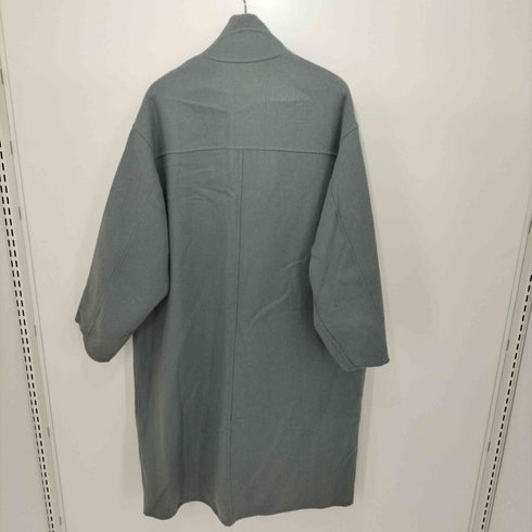 ジャーナルスタンダード JOURNAL STANDARD 21AW ライトリバーショートコート レディース
