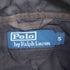 ポロバイラルフローレン Polo by RALPH LAUREN 90s ダイヤモンドキルティングジャケット メンズ JPN:S