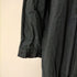 ザラ ZARA STAND COLLAR TIERED ONEPIECE レディース JPN:XL
