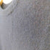 ミューズデドゥーズィエム クラス MUSE de Deuxieme Classe LAMS WOOL 7G ラムウール7Gニットワンピース レディース