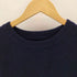 ミューズデドゥーズィエム クラス MUSE de Deuxieme Classe LAMS WOOL 7G ラムウール7Gニットワンピース レディース