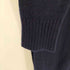 ミューズデドゥーズィエム クラス MUSE de Deuxieme Classe LAMS WOOL 7G ラムウール7Gニットワンピース レディース