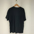 SHIRTPUNCH プリントクルーネックTシャツ メンズ JPN:XL