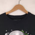 SHIRTPUNCH プリントクルーネックTシャツ メンズ JPN:XL