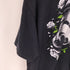 SHIRTPUNCH プリントクルーネックTシャツ メンズ JPN:XL