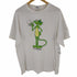 ヘクティク HECTIC キャラクタープリントTシャツ メンズ import:XL