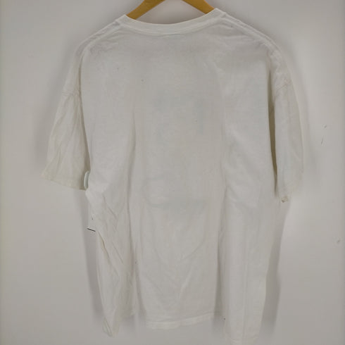 ヘクティク HECTIC キャラクタープリントTシャツ メンズ import:XL