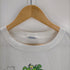 ヘクティク HECTIC キャラクタープリントTシャツ メンズ import:XL