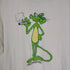 ヘクティク HECTIC キャラクタープリントTシャツ メンズ import:XL