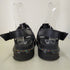 ドクターマーチン Dr.Martens yelena seqn SEQN RAINBOW 厚底スパンコールサンダル レディース US:6