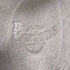 ドクターマーチン Dr.Martens yelena seqn SEQN RAINBOW 厚底スパンコールサンダル レディース US:6