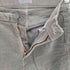 マザー mother CORDUROY INSIDER CROP STEP FRAY カットオフコーデュロイパンツ レディース 25
