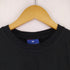 WORLD OF TEXTILES プリントクルーネックTシャツ メンズ JPN:S
