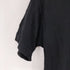 WORLD OF TEXTILES プリントクルーネックTシャツ メンズ JPN:S