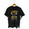 JOLI GOLF プリントクルーネックTシャツ メンズ JPN:L