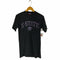チャンピオン Champion K-STATE プリントクルーネックTシャツ メンズ JPN:M