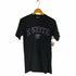 チャンピオン Champion K-STATE プリントクルーネックTシャツ メンズ JPN:M