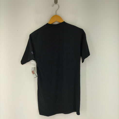 チャンピオン Champion K-STATE プリントクルーネックTシャツ メンズ JPN:M