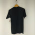 チャンピオン Champion K-STATE プリントクルーネックTシャツ メンズ JPN:M