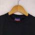 チャンピオン Champion K-STATE プリントクルーネックTシャツ メンズ JPN:M
