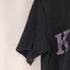 チャンピオン Champion K-STATE プリントクルーネックTシャツ メンズ JPN:M