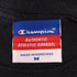 チャンピオン Champion K-STATE プリントクルーネックTシャツ メンズ JPN:M