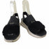 アグ UGG Silverlake レディース 25