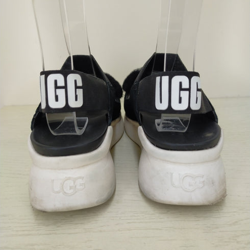アグ UGG Silverlake レディース 25