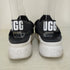 アグ UGG Silverlake レディース 25