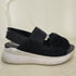アグ UGG Silverlake レディース 25