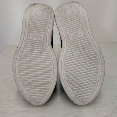 アグ UGG Silverlake レディース 25
