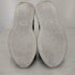 アグ UGG Silverlake レディース 25