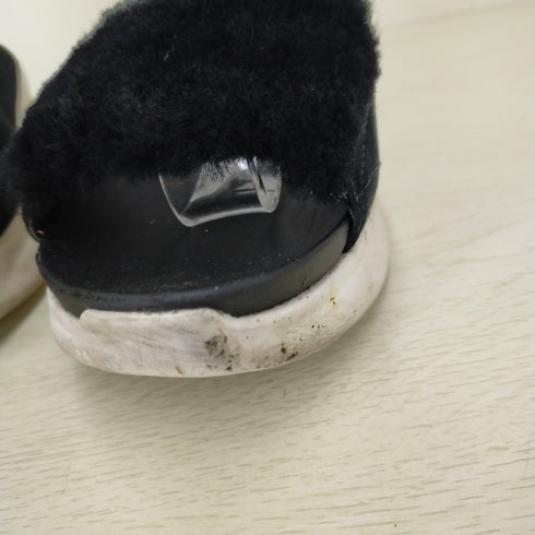 アグ UGG Silverlake レディース 25