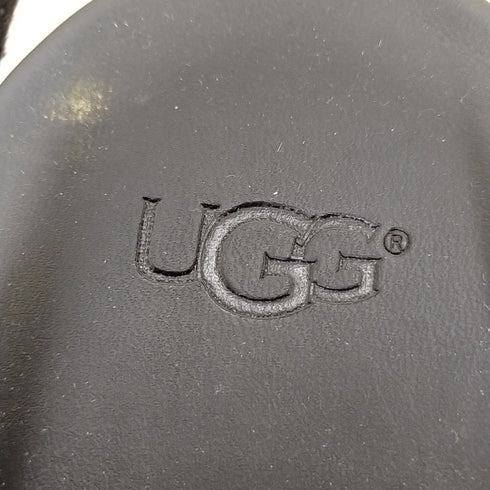 アグ UGG Silverlake レディース 25