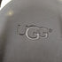 アグ UGG Silverlake レディース 25