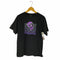 チャンピオン Champion プリントクルーネックTシャツ メンズ JPN:M