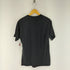 チャンピオン Champion プリントクルーネックTシャツ メンズ JPN:M